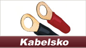 Kabelsko