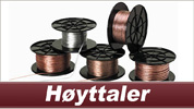 Hyttaler