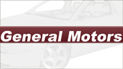 General Motors