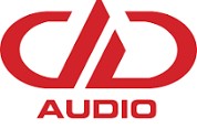 DD Audio