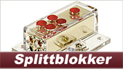 Splittblokker