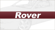 Rover