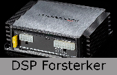 DSP Forsterker