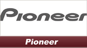 Pioneer