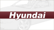 Hyundai/Kia