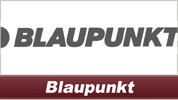 Blaupunkt/Panasonic