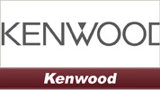 Kenwood