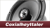 Coaxial