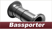 bassporter