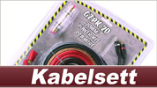 Kabelsett