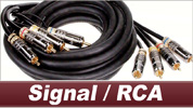 Signal / RCA