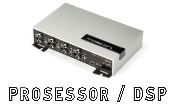 Prosessor/DSP